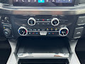 2025 Ford F-250SD BLACK WIDOW