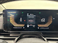 2027 Kia Carnival Hybrid EX