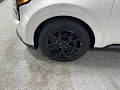 2027 Kia Carnival Hybrid EX