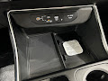 2027 Kia Carnival Hybrid EX