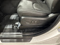 2027 Kia Carnival Hybrid EX