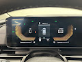 2027 Kia Carnival Hybrid EX