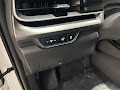 2027 Kia Carnival Hybrid EX