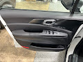 2027 Kia Carnival Hybrid EX