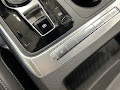 2027 Kia Carnival Hybrid EX