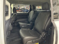 2027 Kia Carnival Hybrid EX