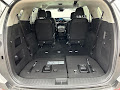 2027 Kia Carnival Hybrid EX