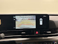2027 Kia Carnival Hybrid EX