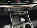 2027 Kia Carnival Hybrid EX