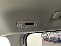 2027 Kia Carnival Hybrid EX