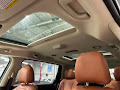 2027 Kia Carnival Hybrid SX