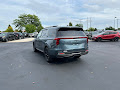2027 Kia Carnival Hybrid SX