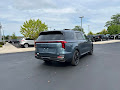 2027 Kia Carnival Hybrid SX