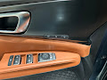 2027 Kia Carnival Hybrid SX