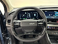 2027 Kia Carnival Hybrid SX