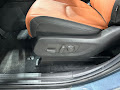 2027 Kia Carnival Hybrid SX
