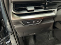 2027 Kia Carnival Hybrid SX