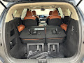 2027 Kia Carnival Hybrid SX