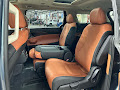 2027 Kia Carnival Hybrid SX