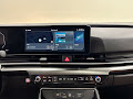 2027 Kia Carnival Hybrid SX