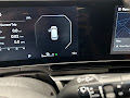 2027 Kia Carnival Hybrid SX