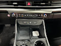 2027 Kia Carnival Hybrid SX