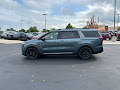 2027 Kia Carnival Hybrid SX
