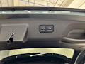2027 Kia Carnival Hybrid SX