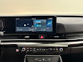 2027 Kia Carnival Hybrid SX