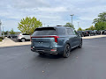 2027 Kia Carnival Hybrid SX