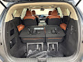2027 Kia Carnival Hybrid SX