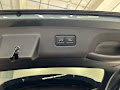2027 Kia Carnival Hybrid SX