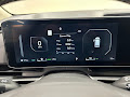 2027 Kia Carnival Hybrid SX