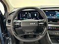 2027 Kia Carnival Hybrid SX