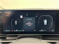 2027 Kia Carnival Hybrid SX