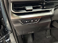 2027 Kia Carnival Hybrid SX