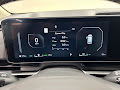 2027 Kia Carnival Hybrid SX