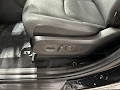 2027 Kia Carnival SX Prestige