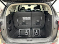 2027 Kia Carnival SX Prestige