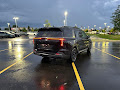 2027 Kia Carnival SX Prestige