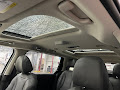 2027 Kia Carnival SX Prestige