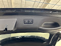 2027 Kia Carnival SX Prestige