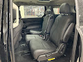 2027 Kia Carnival SX Prestige