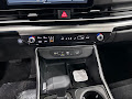 2027 Kia Carnival SX Prestige