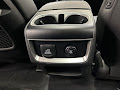 2027 Kia Carnival SX Prestige