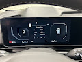 2027 Kia Carnival SX Prestige