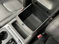 2027 Kia Carnival SX Prestige