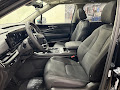 2027 Kia Carnival SX Prestige