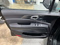 2027 Kia Carnival SX Prestige