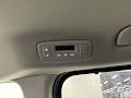 2027 Kia Carnival SX Prestige